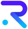 ReelAI logo