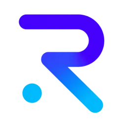 Reel AI