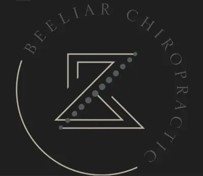 Beeliar Chiropractic logo