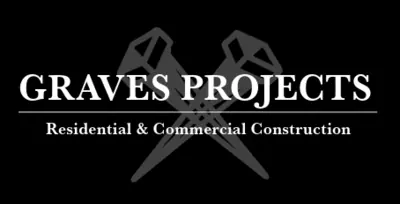 Graves Projects logo