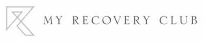 My Recovery Club logo